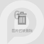 加快培育和壮大战略科学家群体