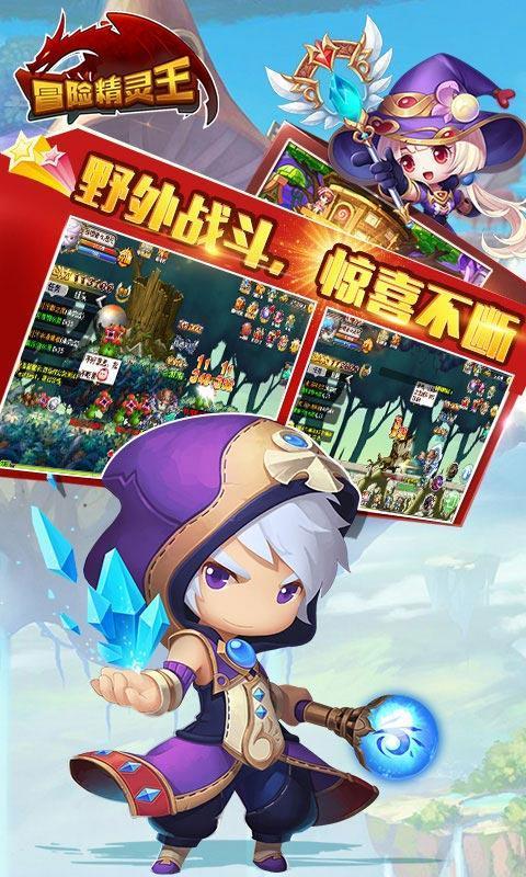 中国跳水队尽遣主力出战游泳世锦赛