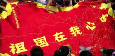 公主的华丽晚宴
