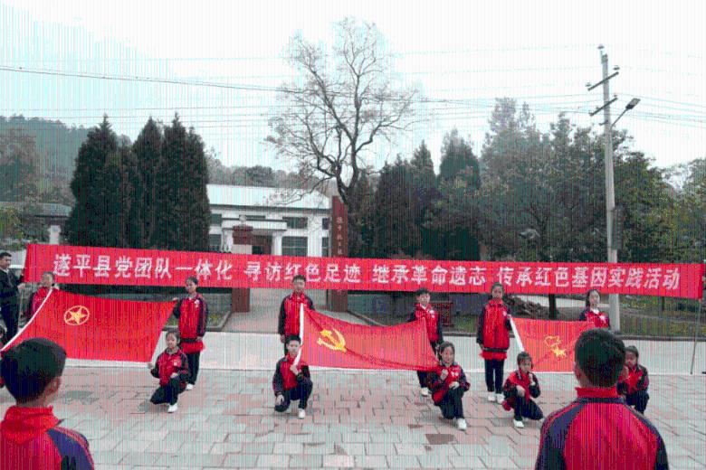 三小只僵尸的游戏时间8